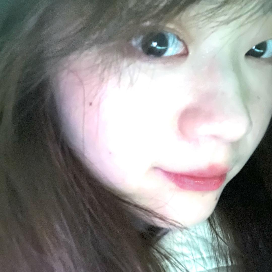 大聪明用户