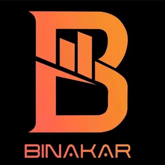 碧能凯房地产经纪