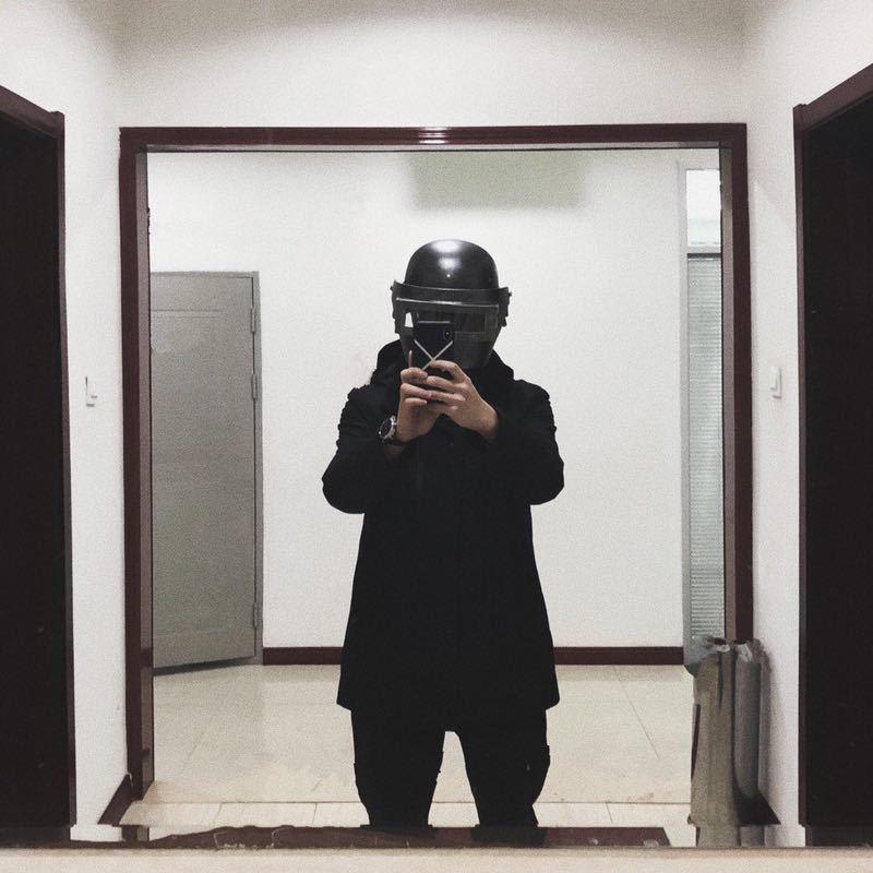 zyf