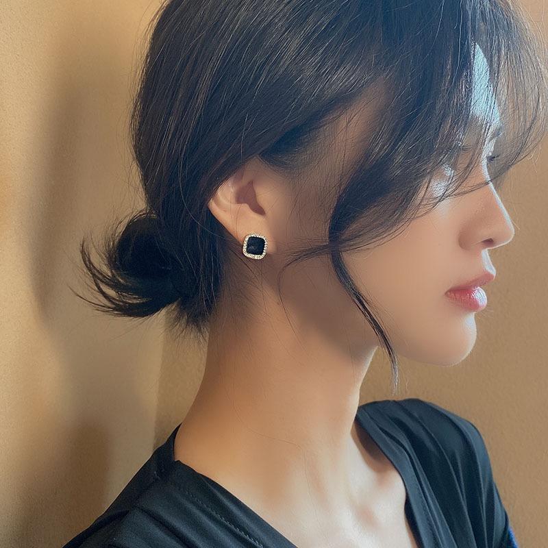 点燃你的心