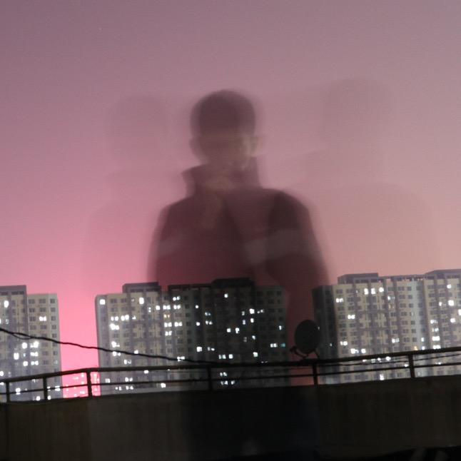 唐吉柯德