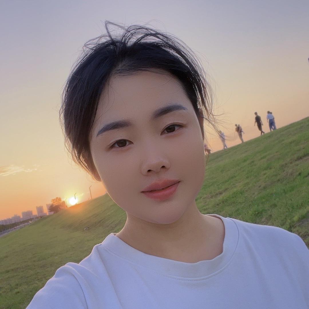 柒7️⃣百货