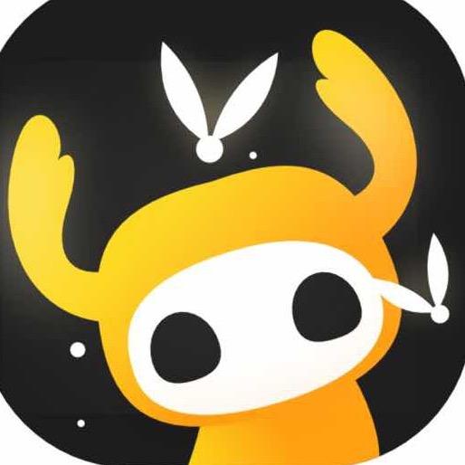 逆光代售app