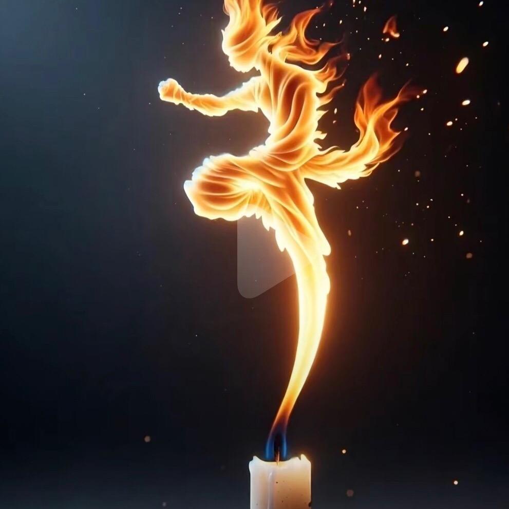 南🔥王
