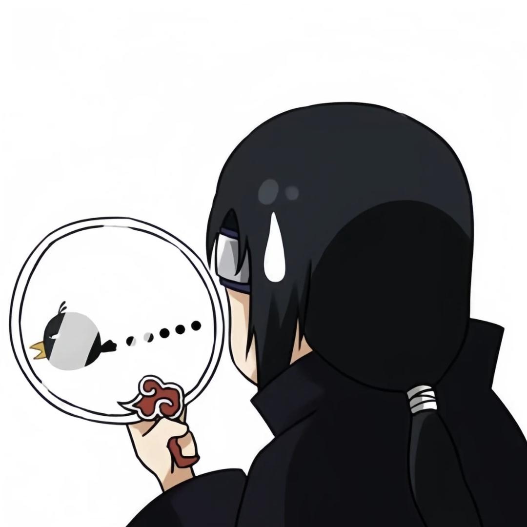 哐哐潮玩