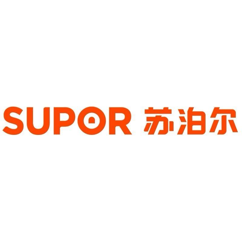 品牌厨房电器专场