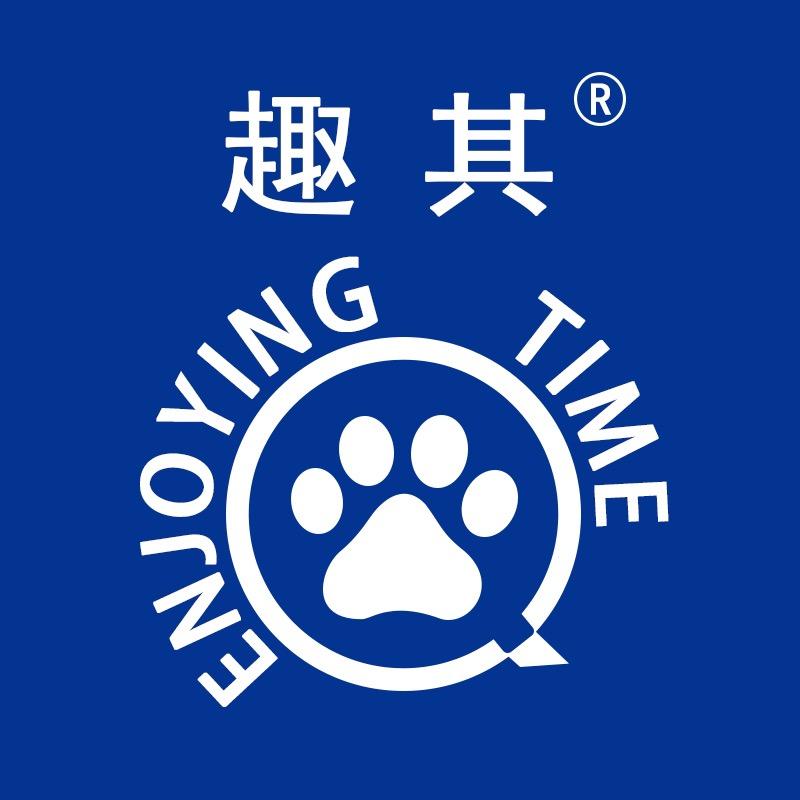趣其宠物用品
