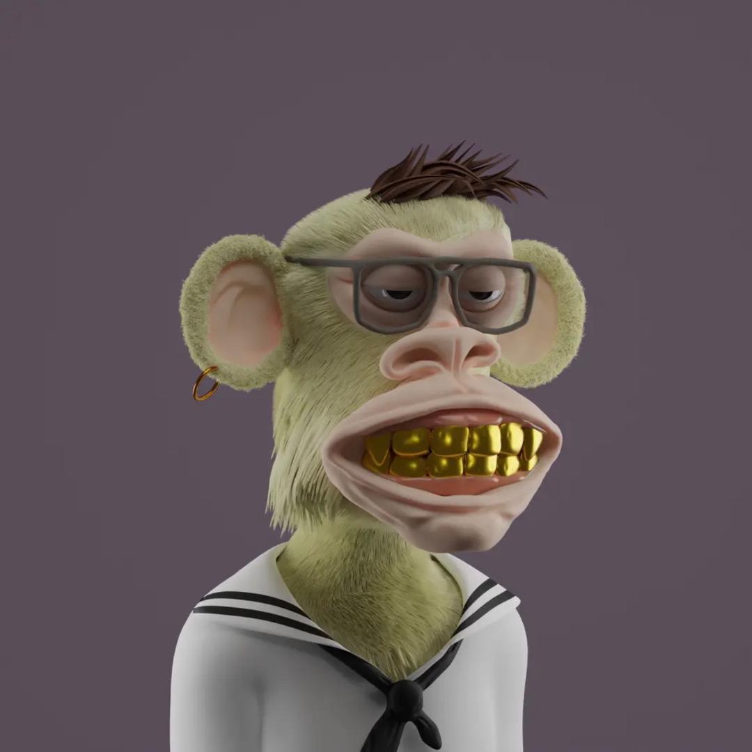 Mr S