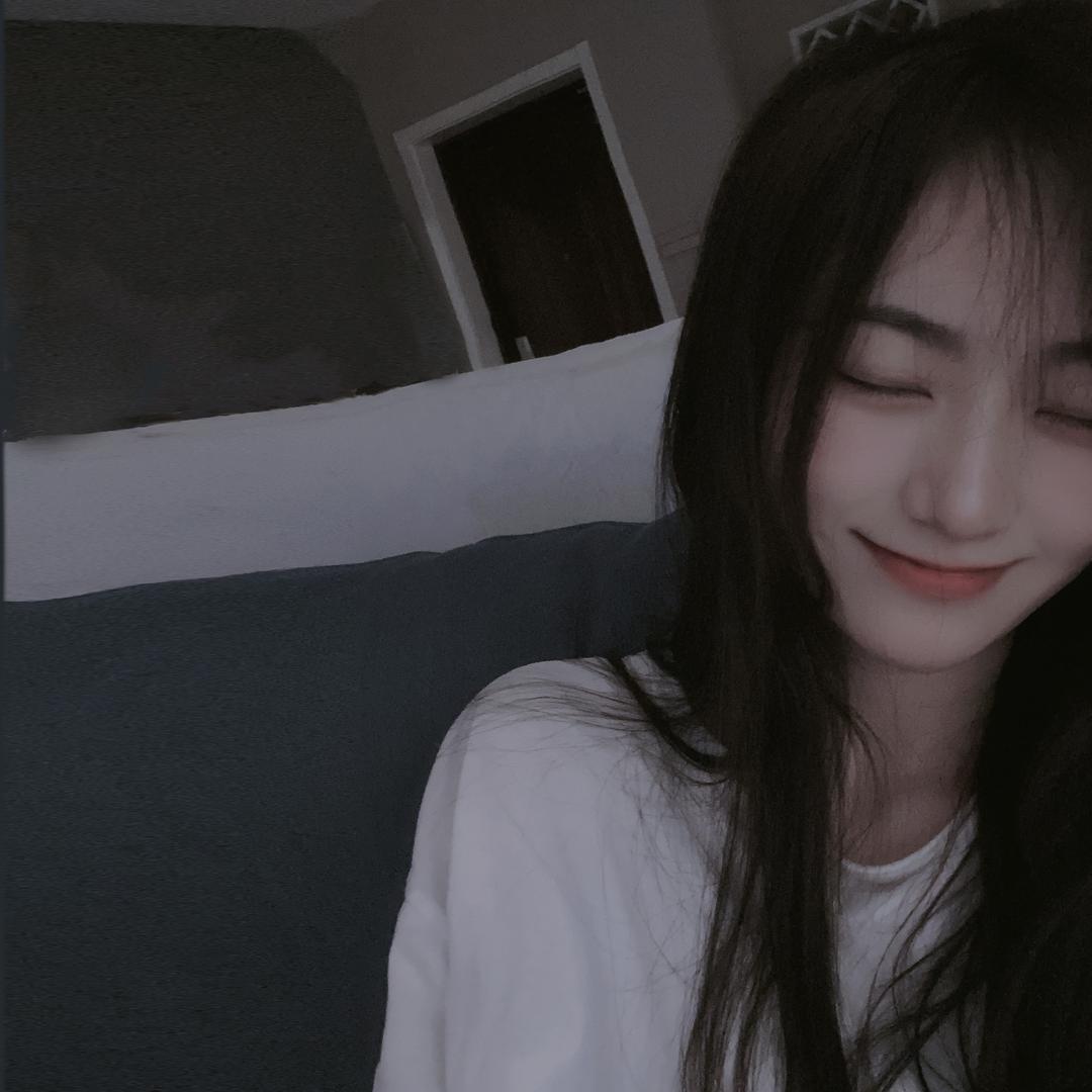 Y一只喵小妖