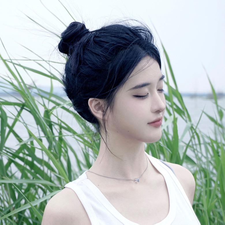 寺听星
