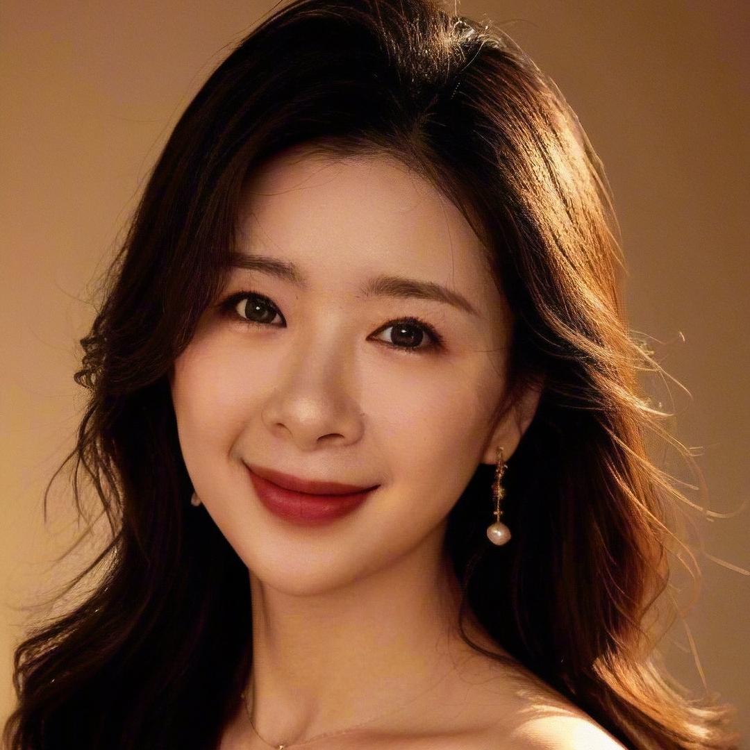 小阿鸾🧸