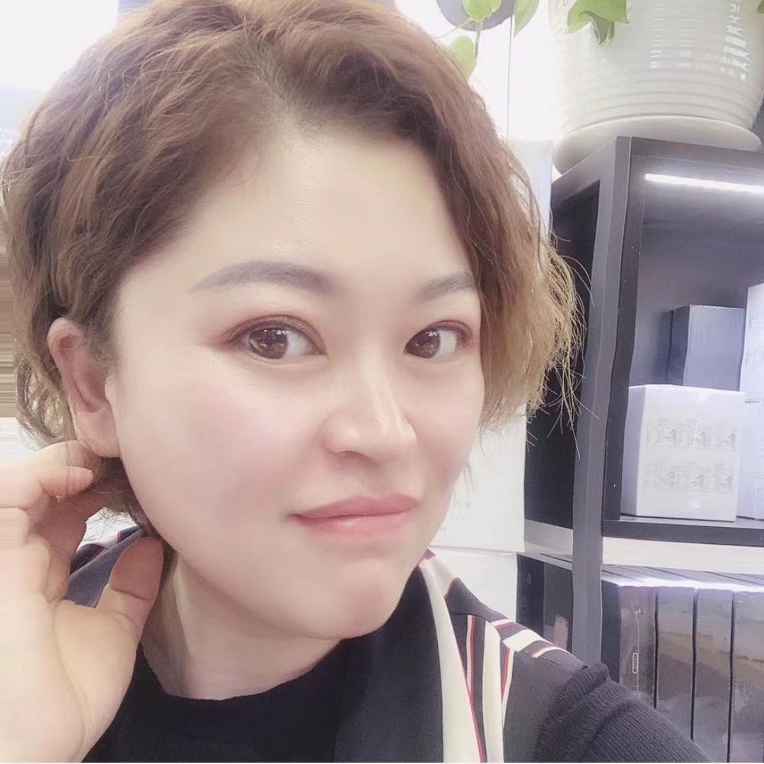 开封天彩名妆实体店