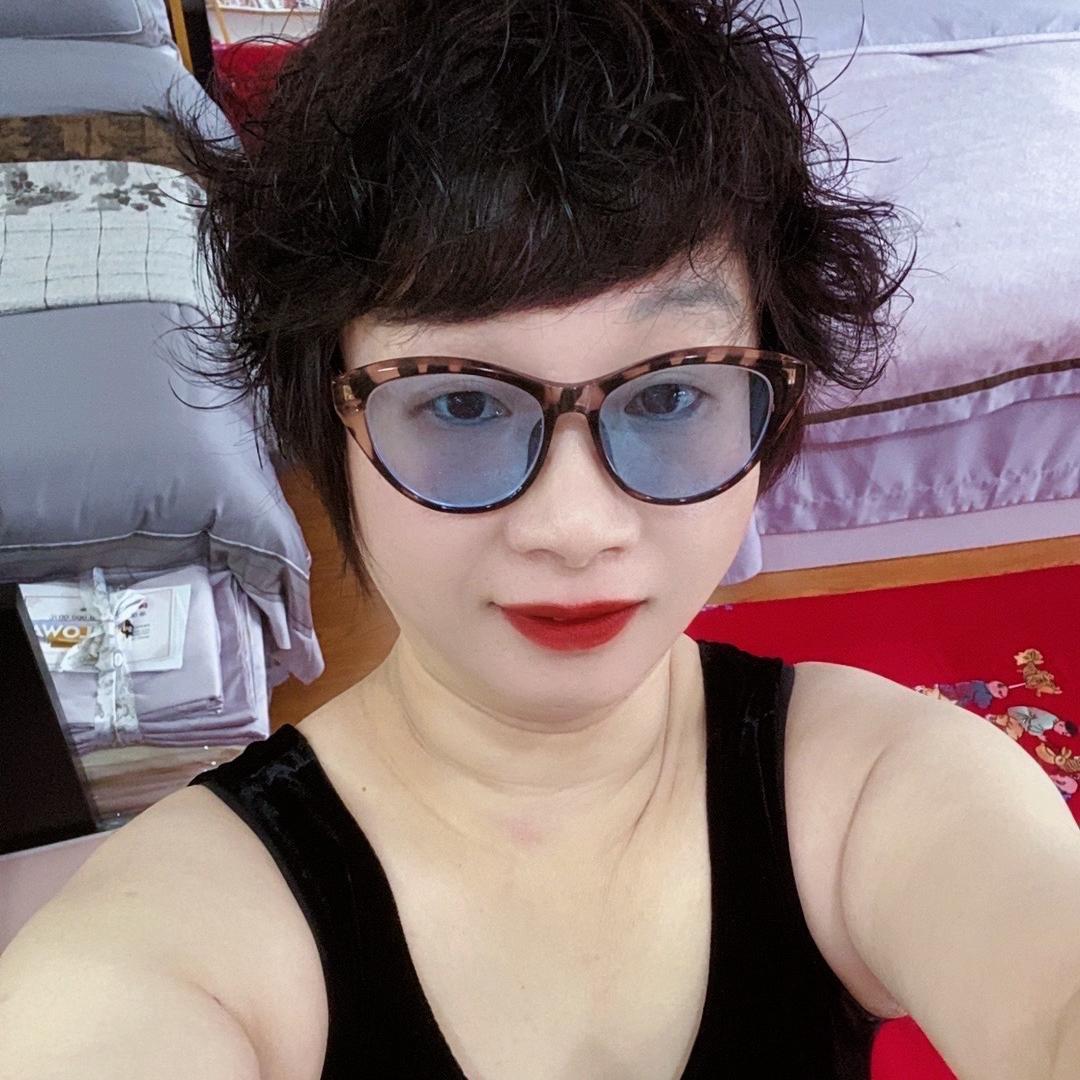 西兰花家纺小铺