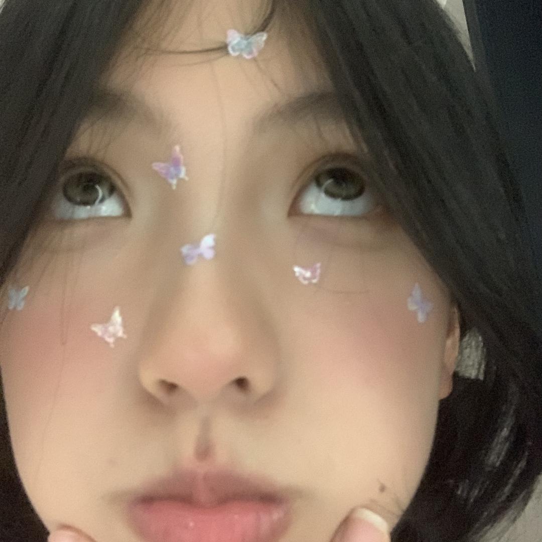 dora.
