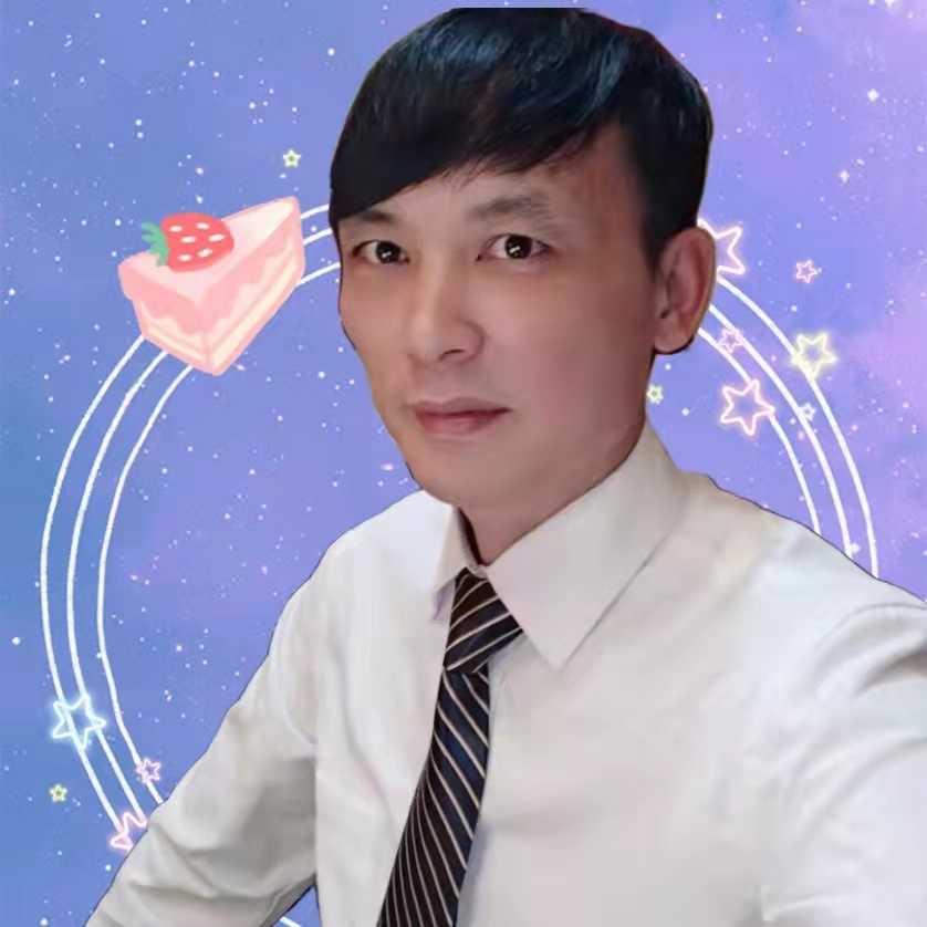 曾哥