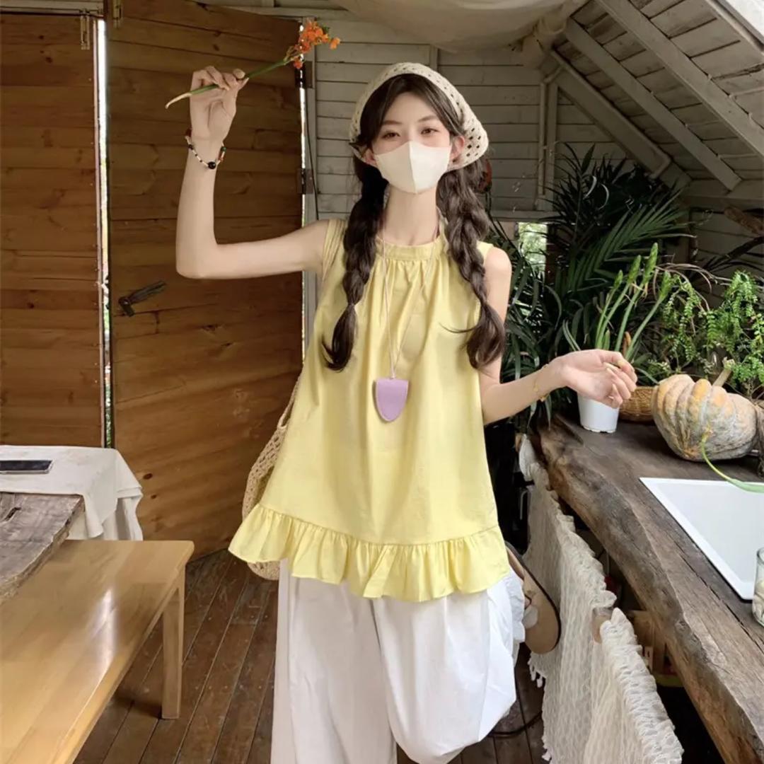 今禧平价女装