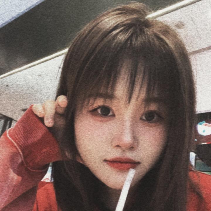 wáng 子呀💕