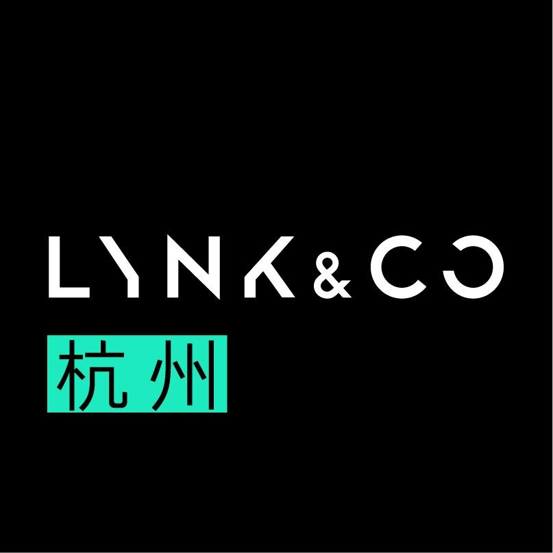 领克汽车-杭州西湖