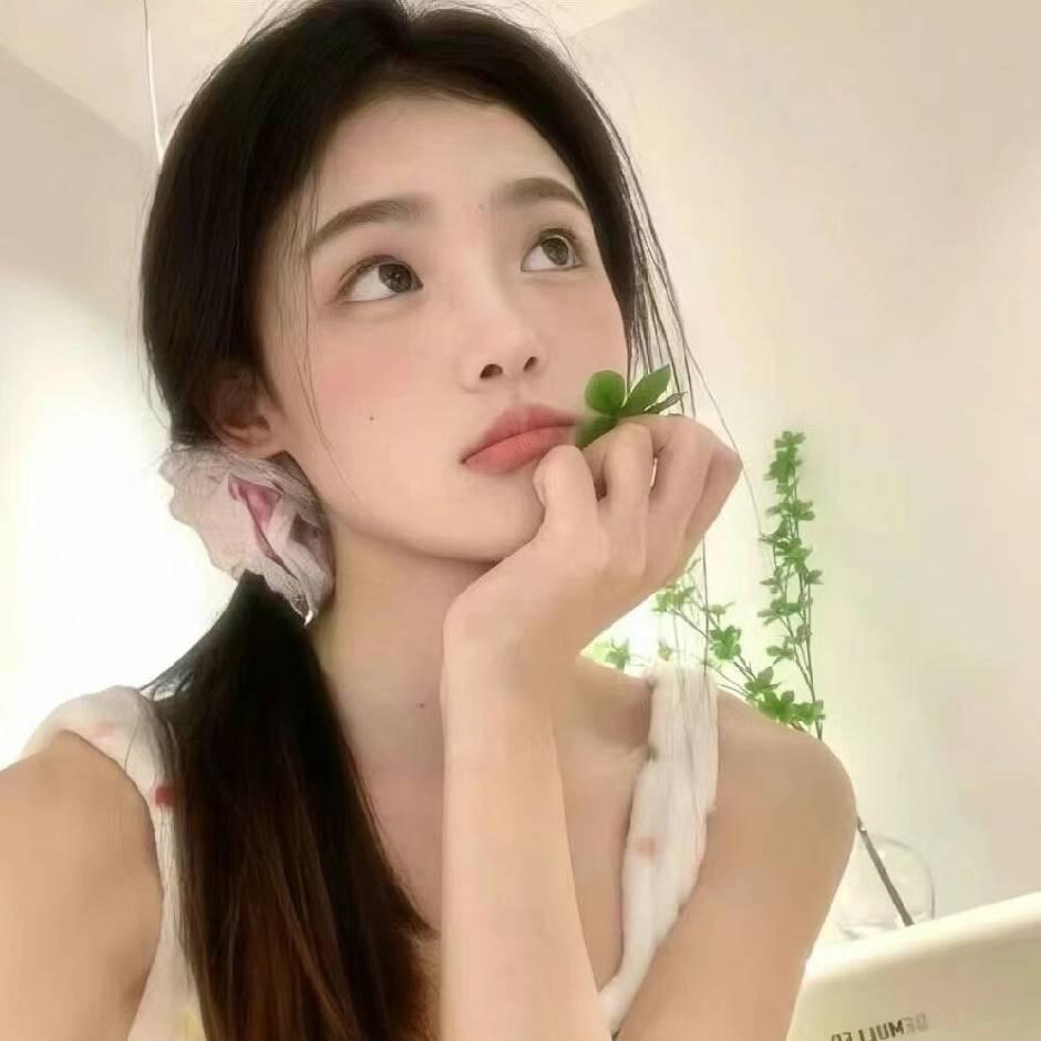小椰子