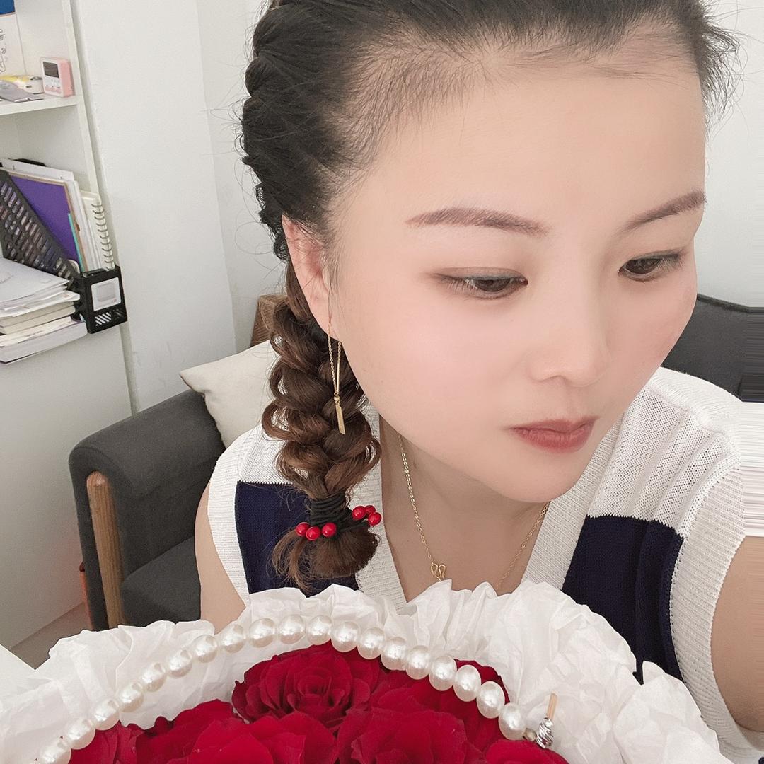姚~兵妈妈（2024.9.19二次入伍）