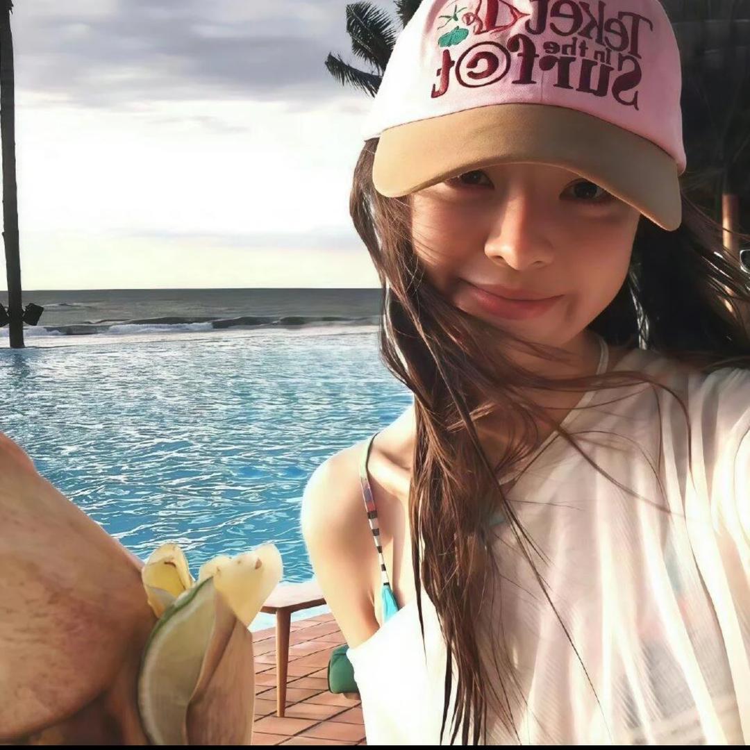 不吃蛋黄