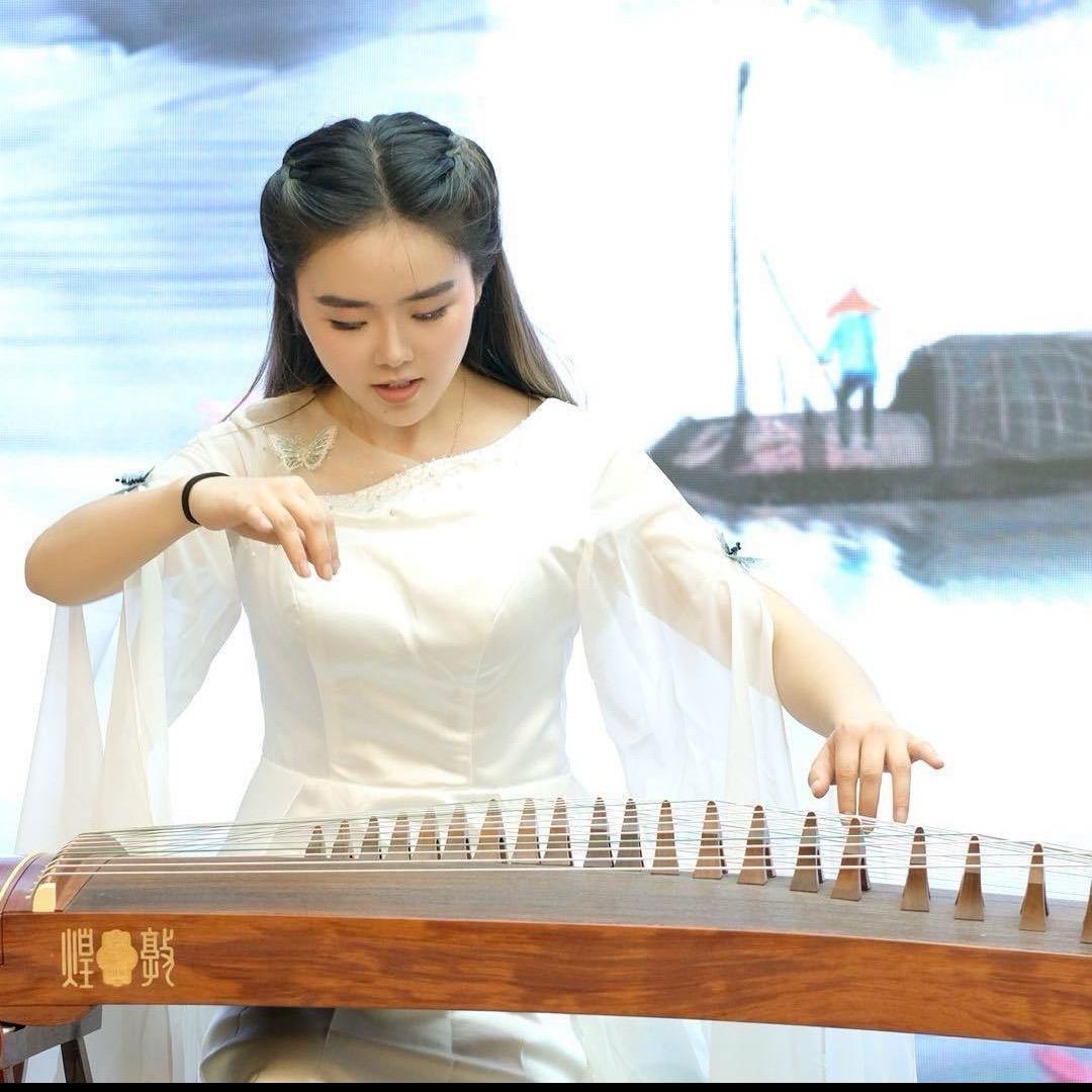 汪宜轩
