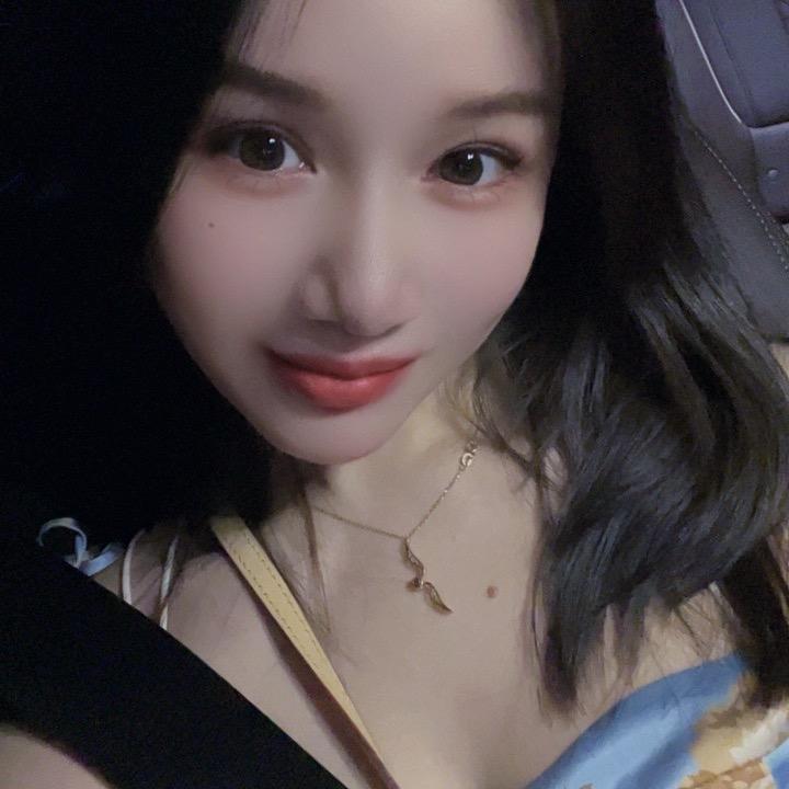 $$多亿点$$