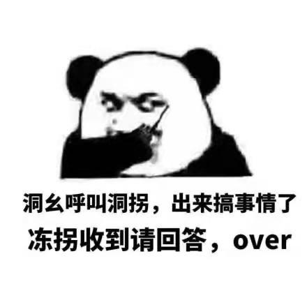 桃李园赵老师
