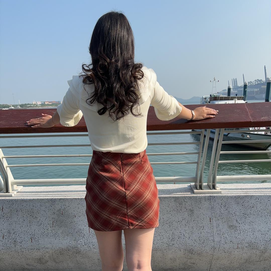 💞