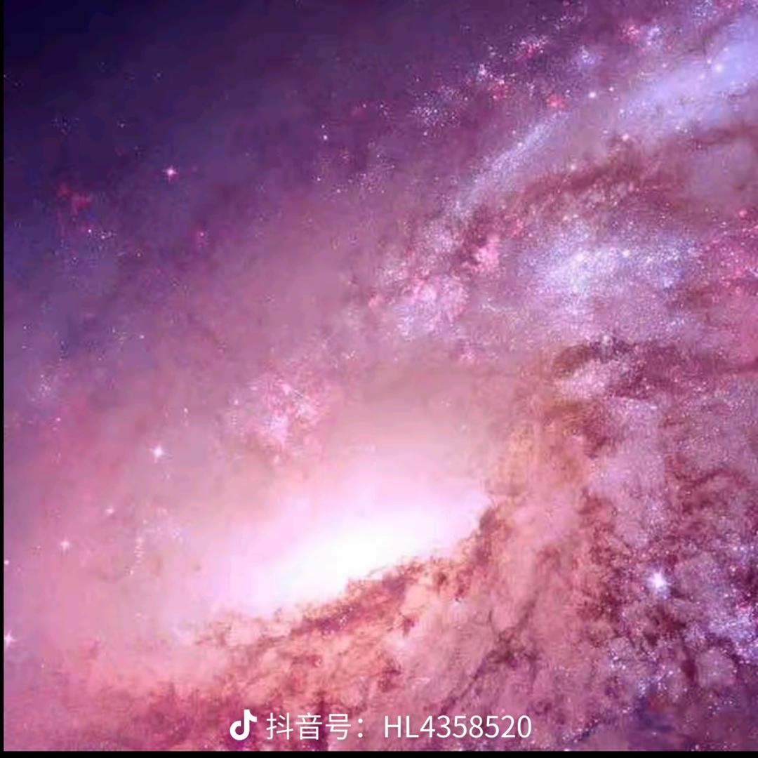 爱笑的眼睛5228