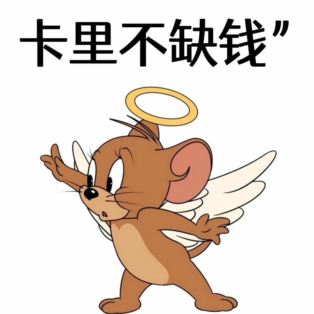 安然1.0