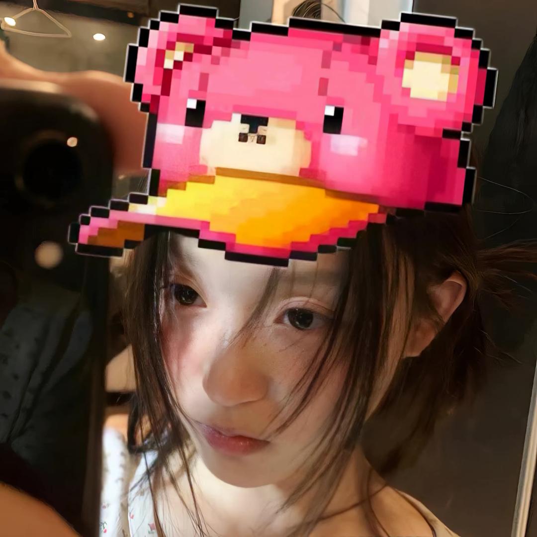 •