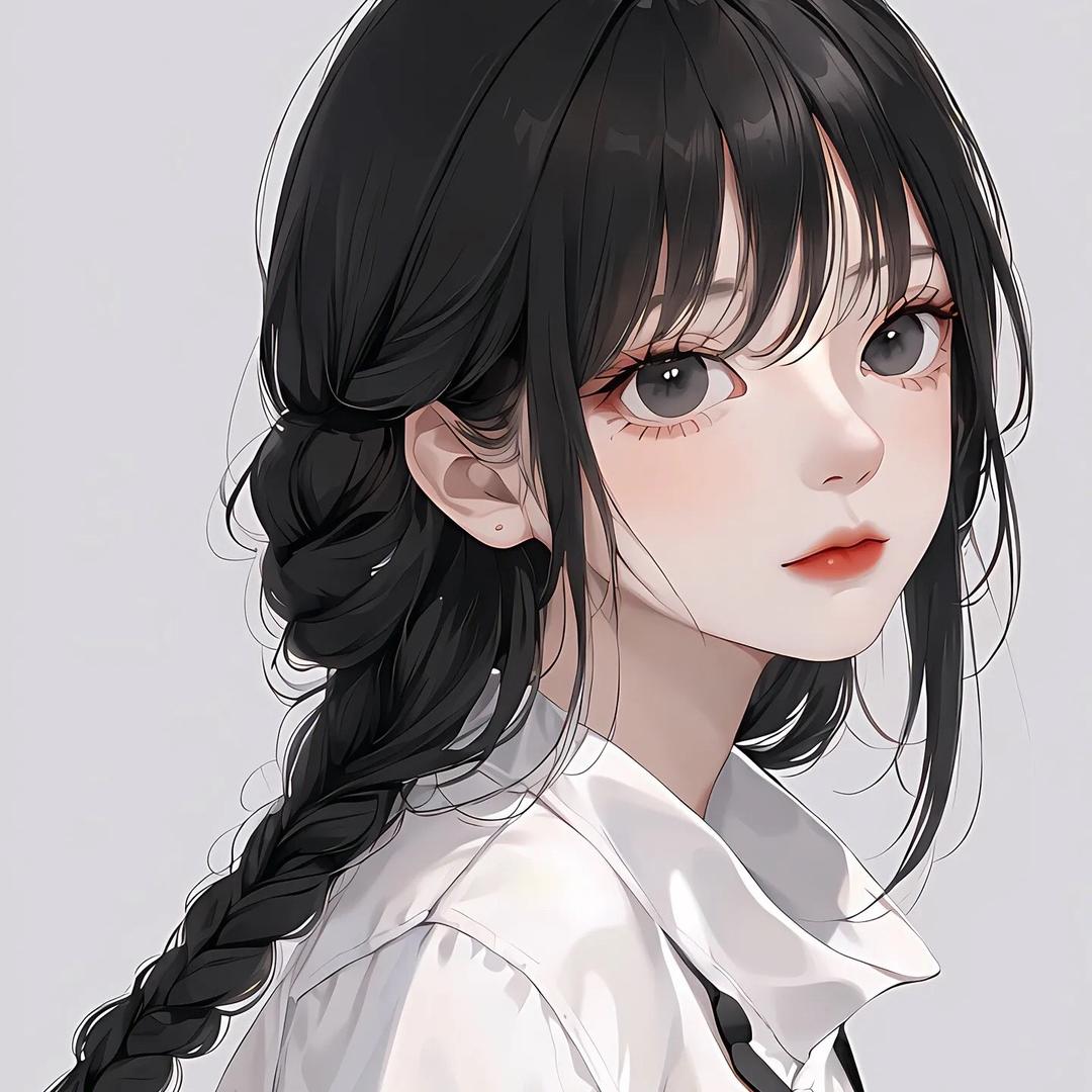 上上签吖