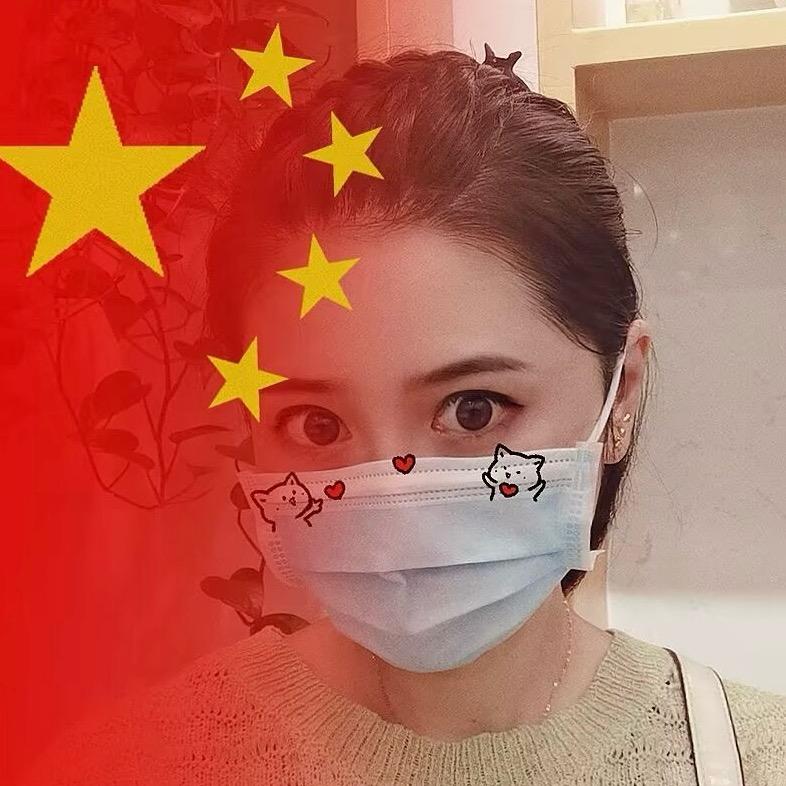 董• 晓•旭