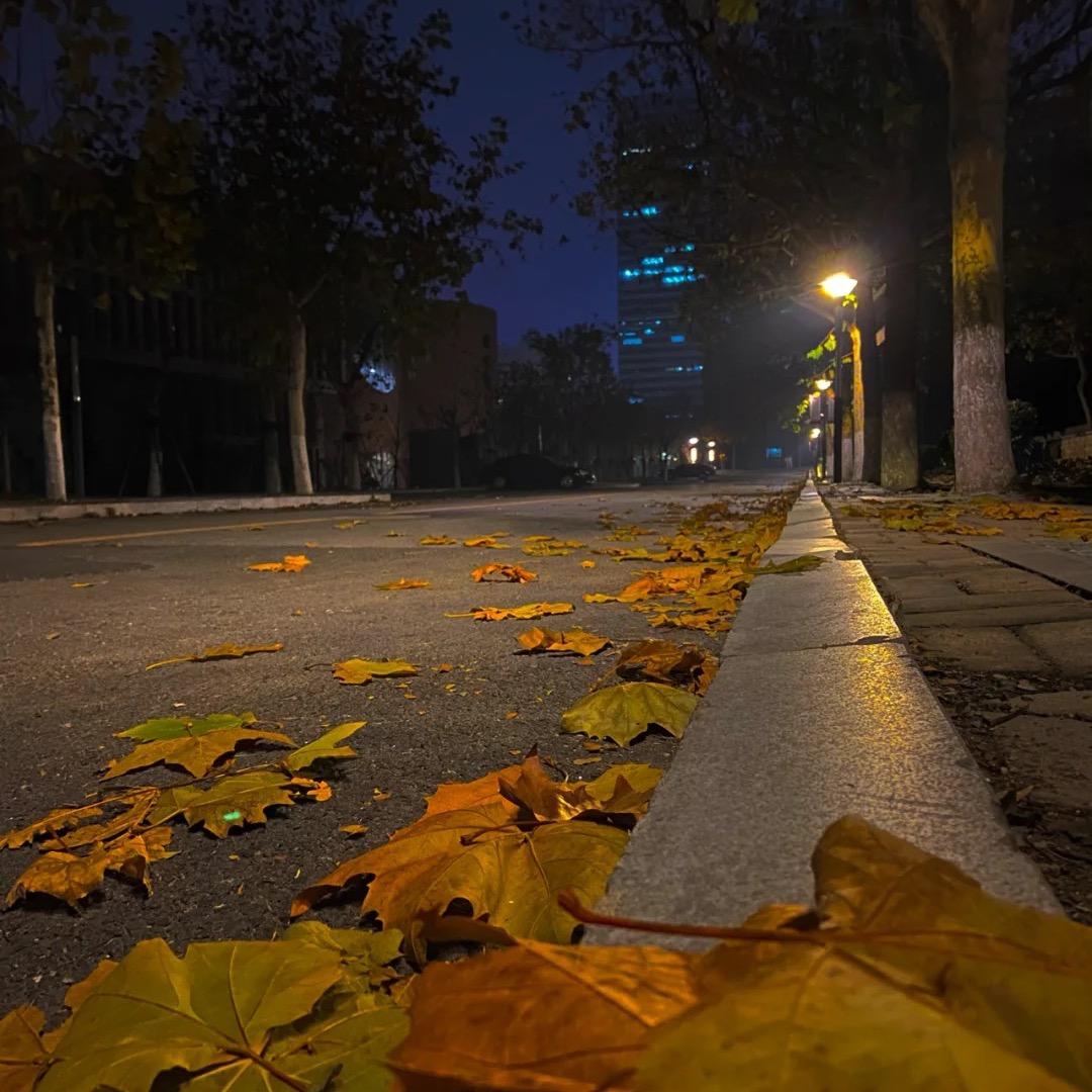 国际大牌彩妆护肤臻选