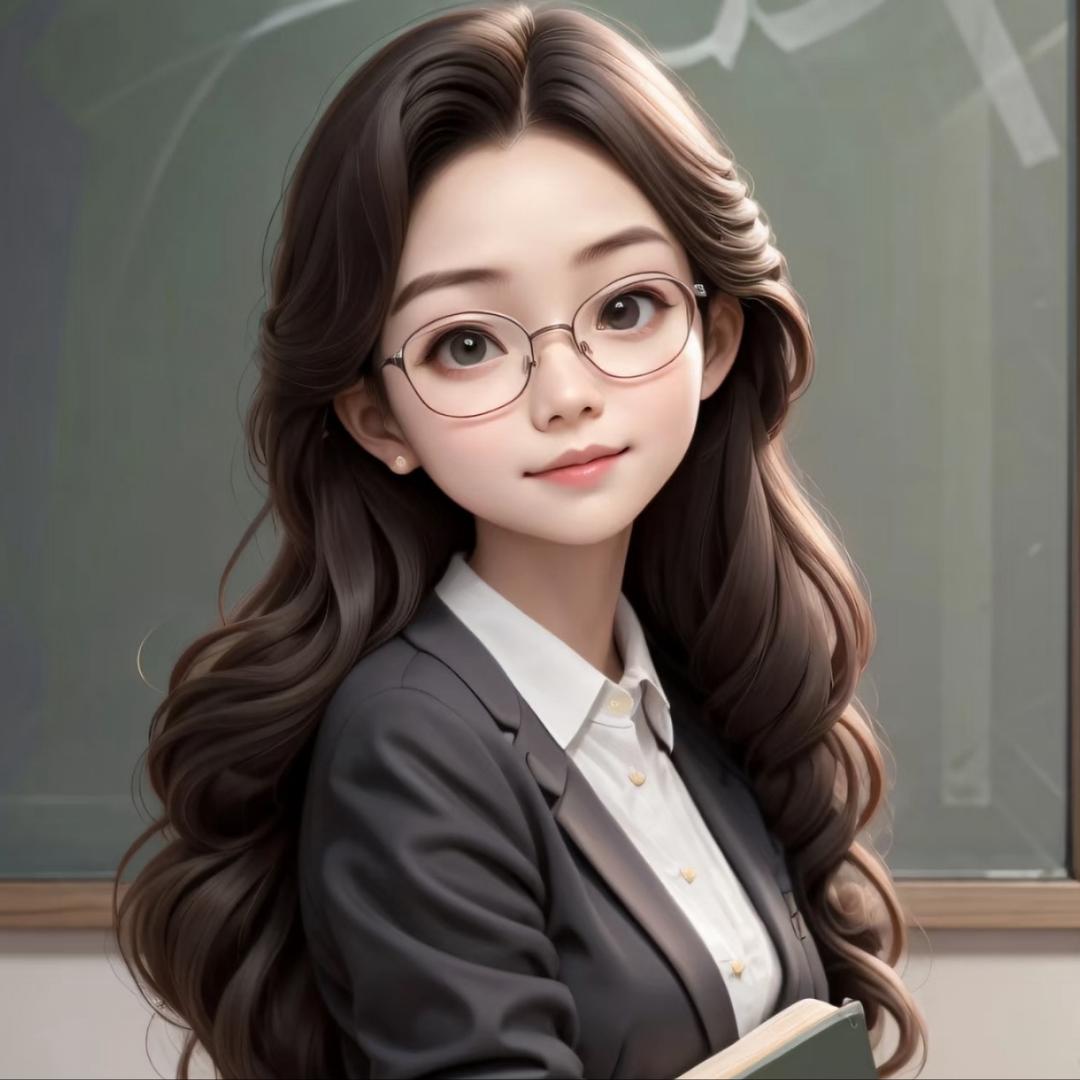 刘老师讲升学规划