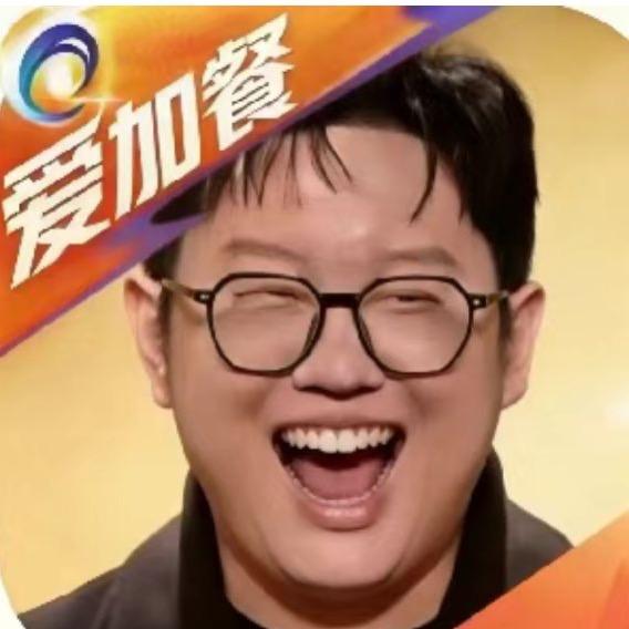 CFM忧君(上分看主页）