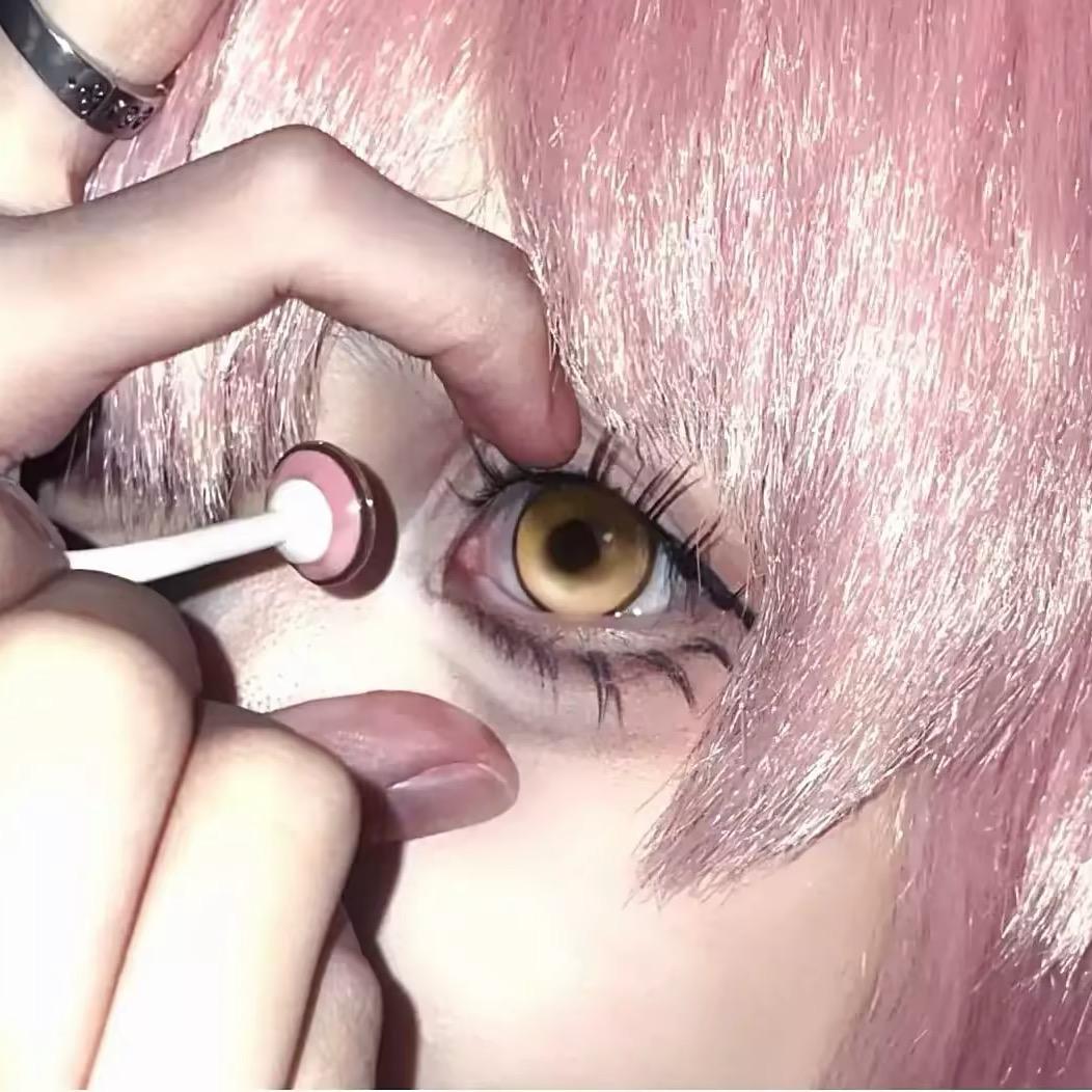 怀澈