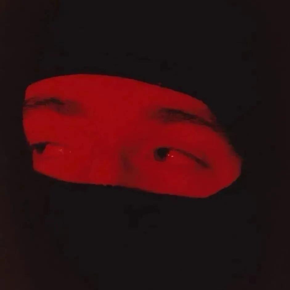 小fēi
