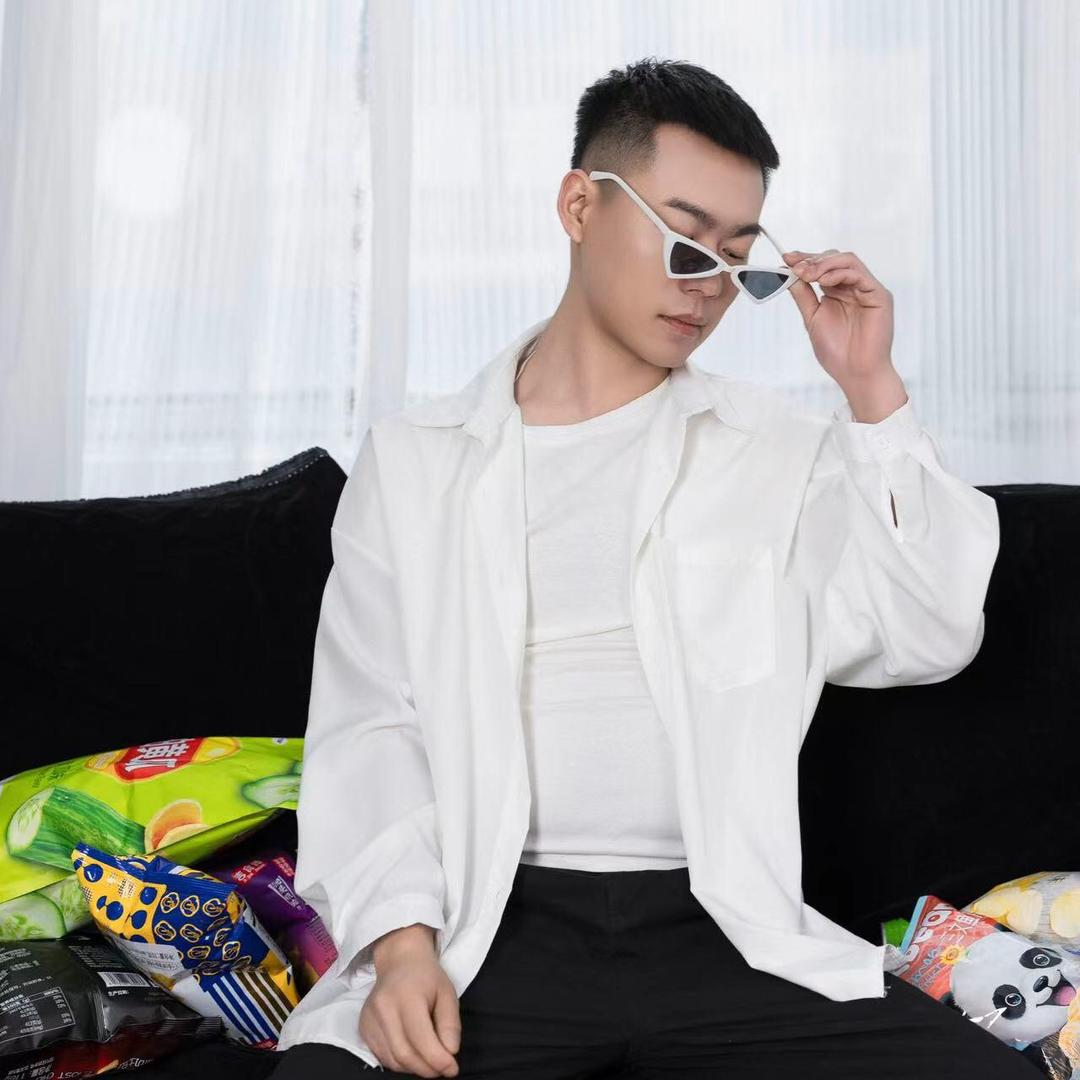 ok涛（义气当先）