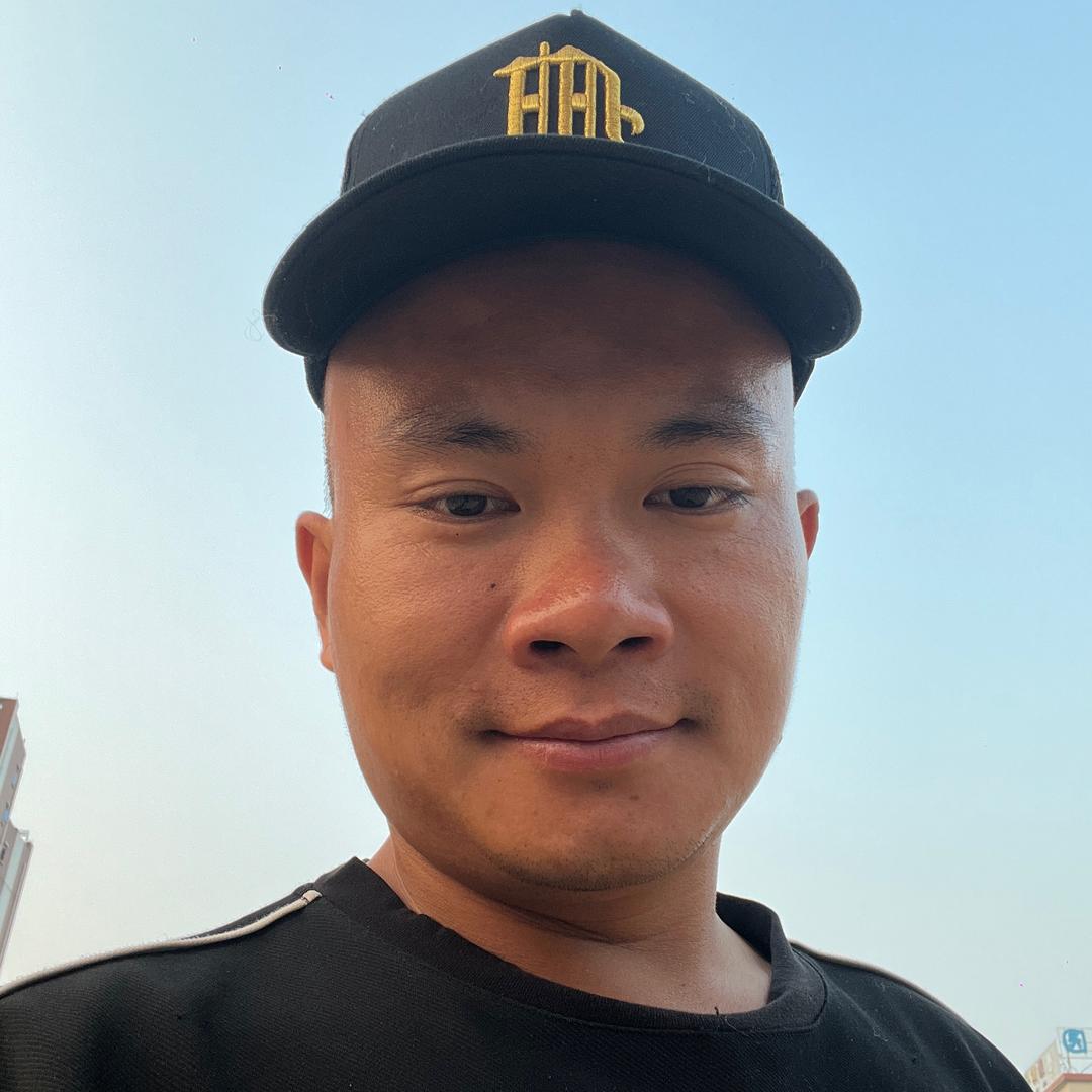 @@林哥