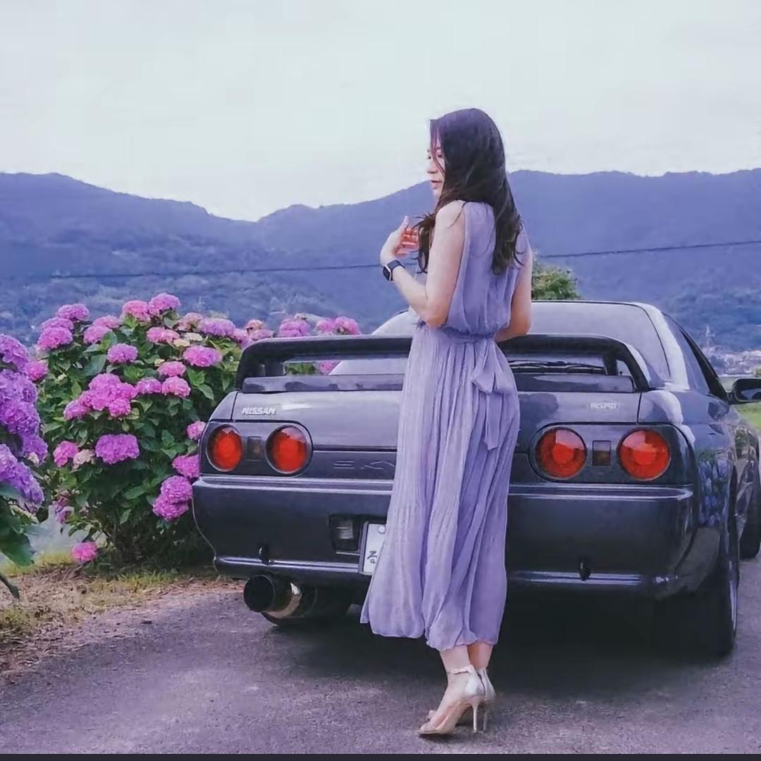 花开富贵月月圆