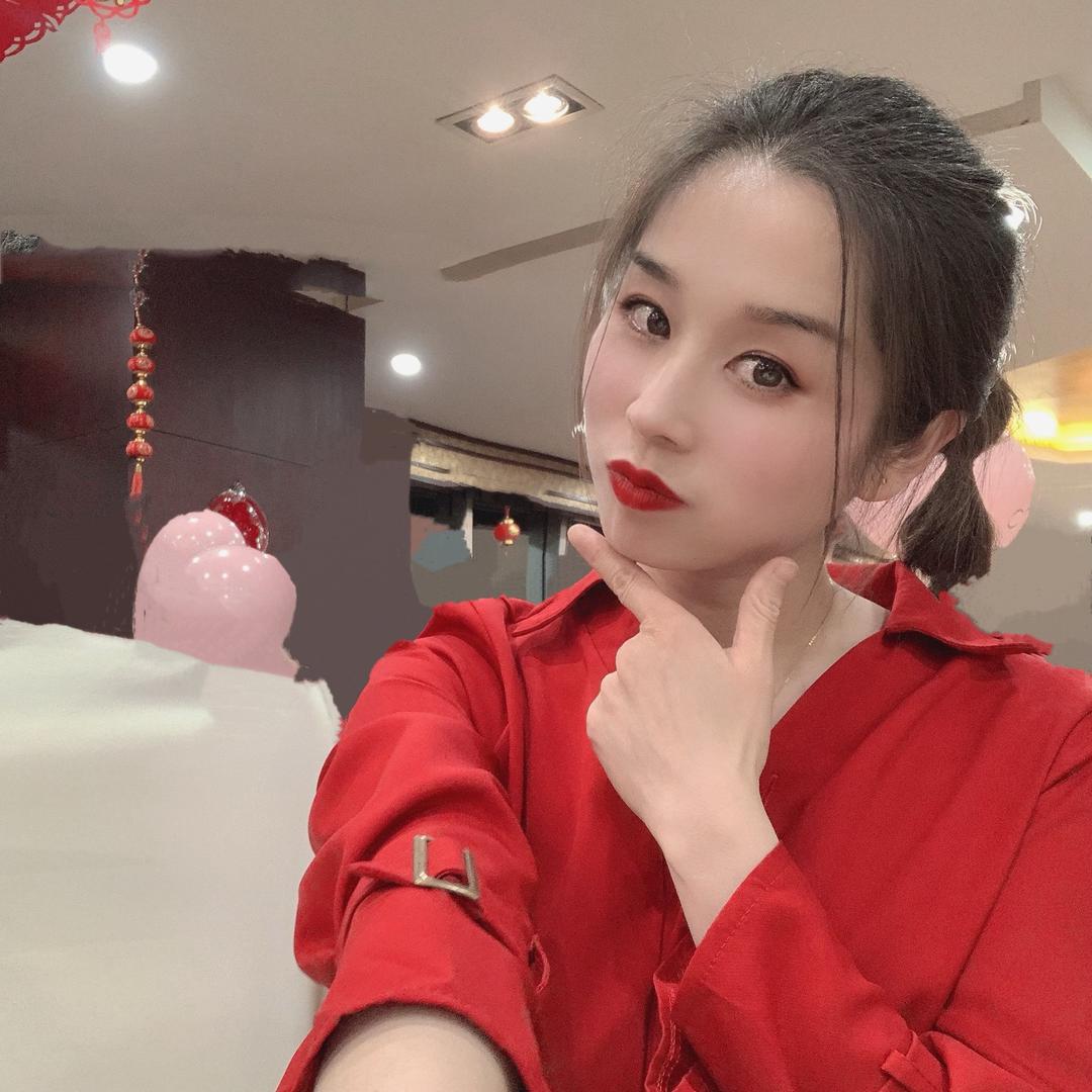 瑞姐姐