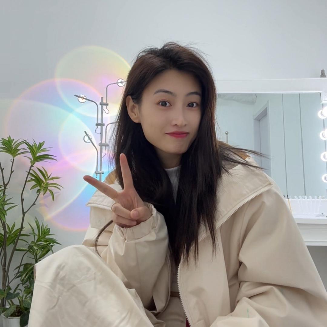 室内设计—小范姐姐🎈