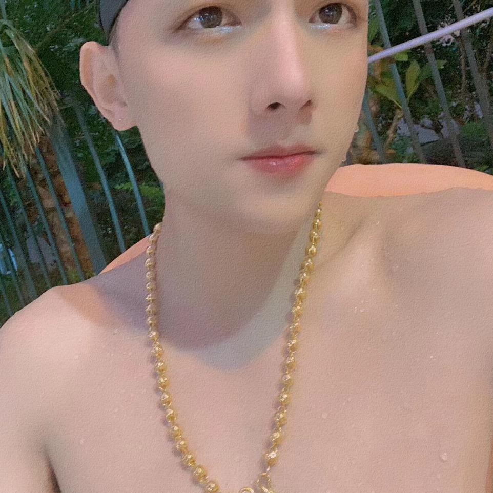 苦中有甜😘泪中有笑😄