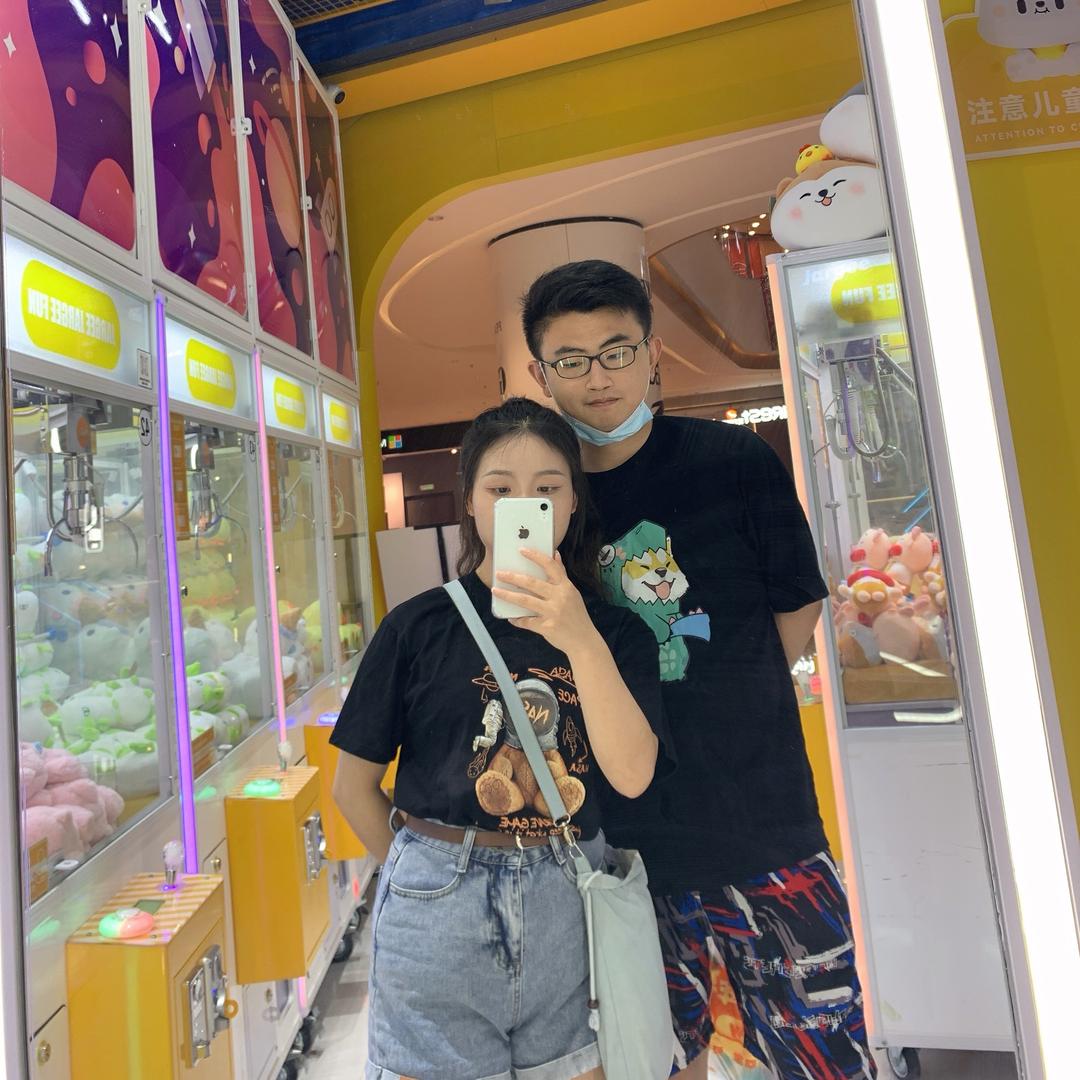 一碗石锅周