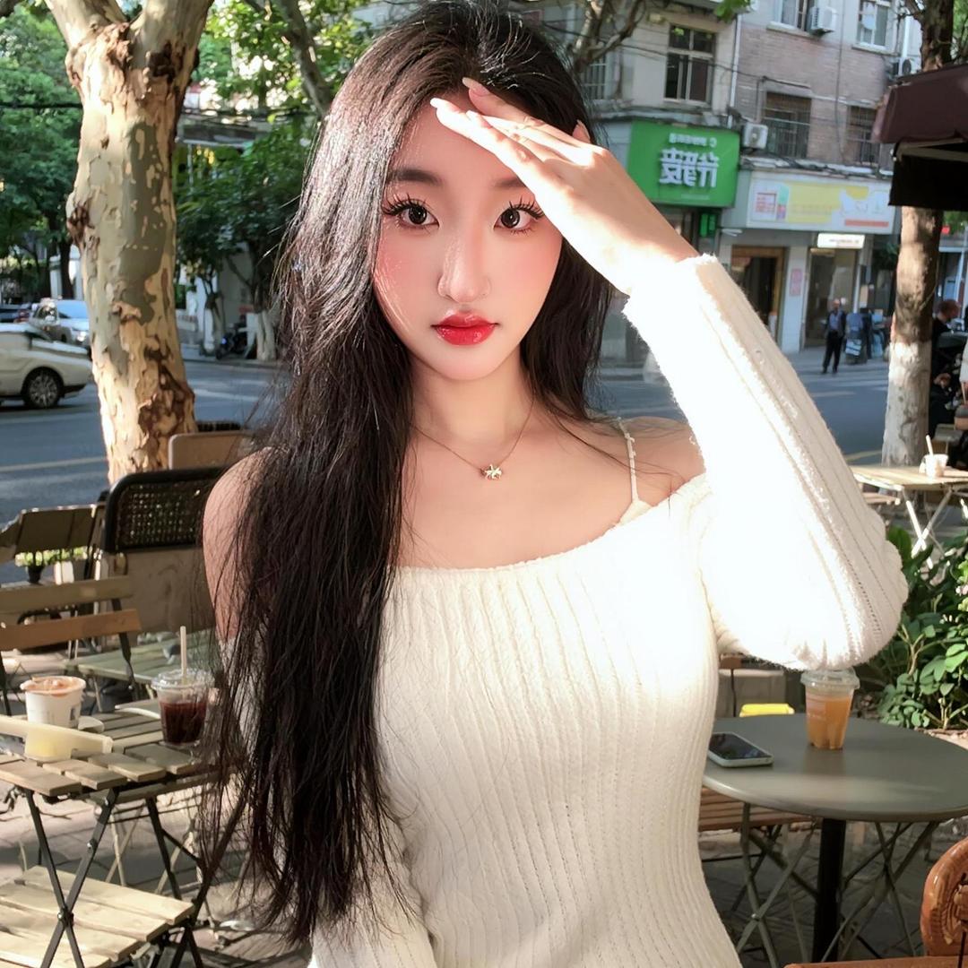 慧慧