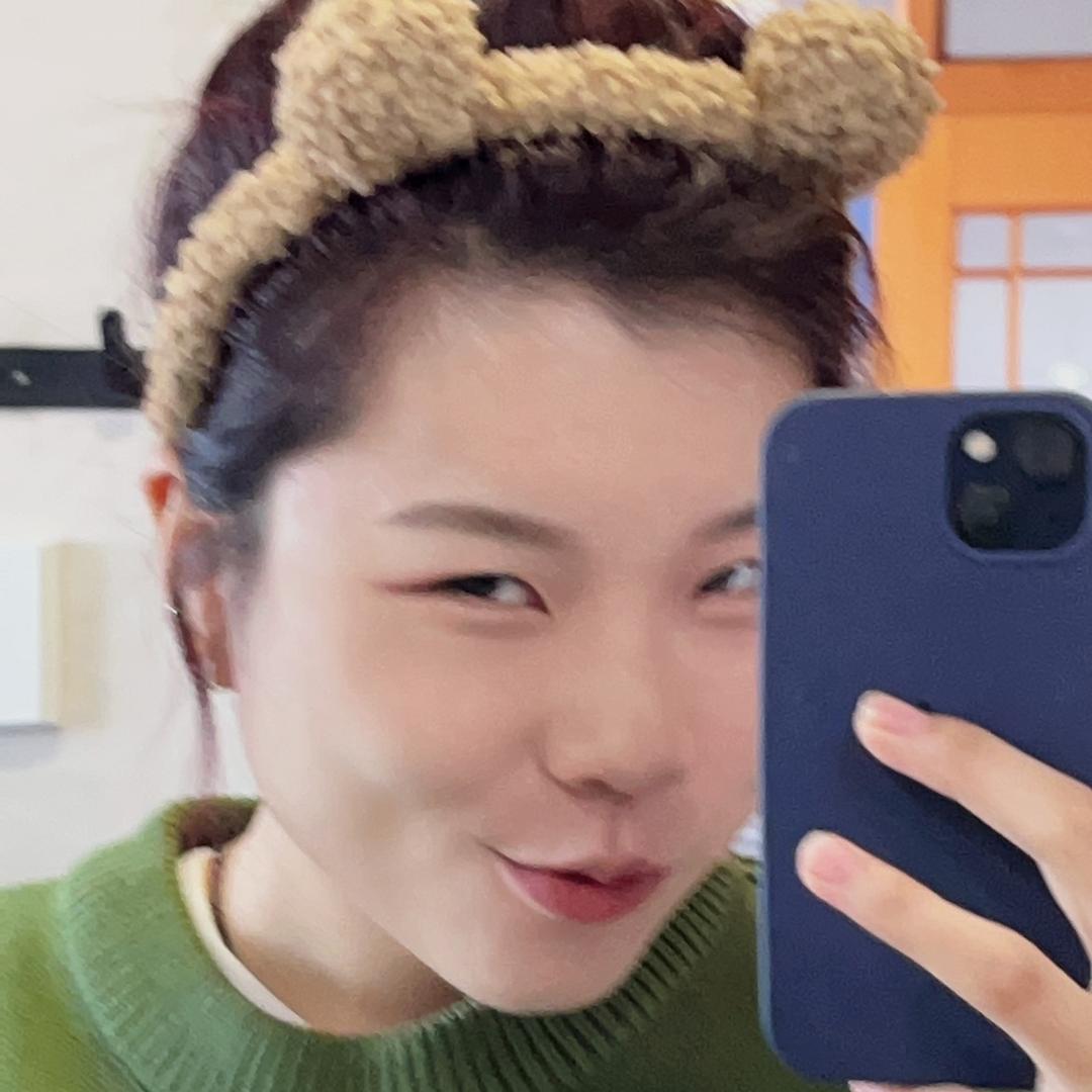 糖糖唐