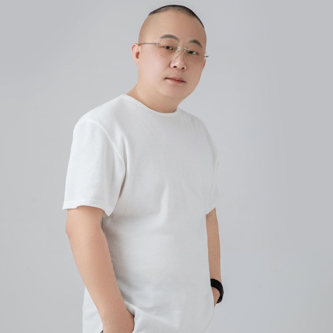唐哥说装修