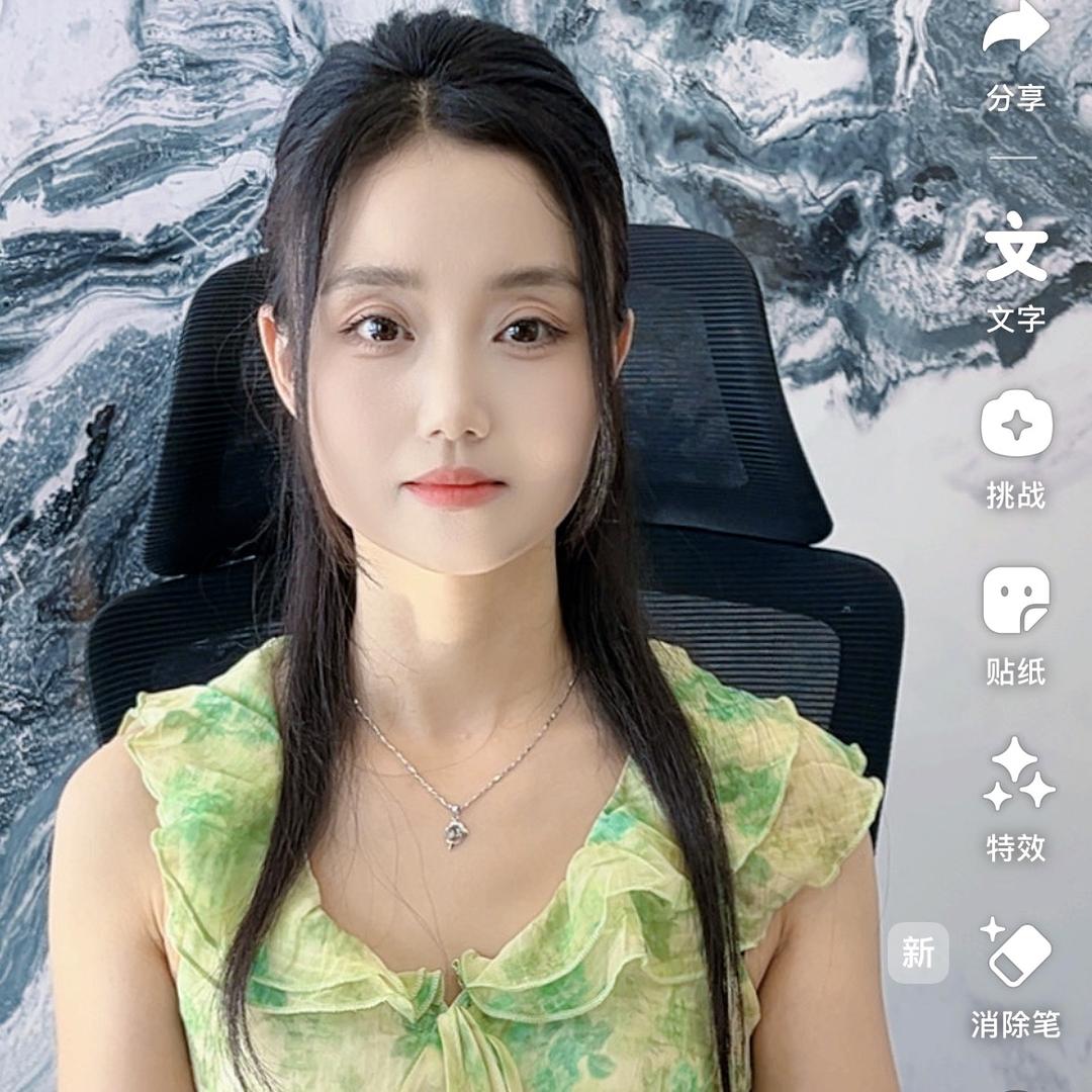 木子李💕